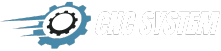 Awesome Logo