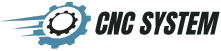 Awesome Logo